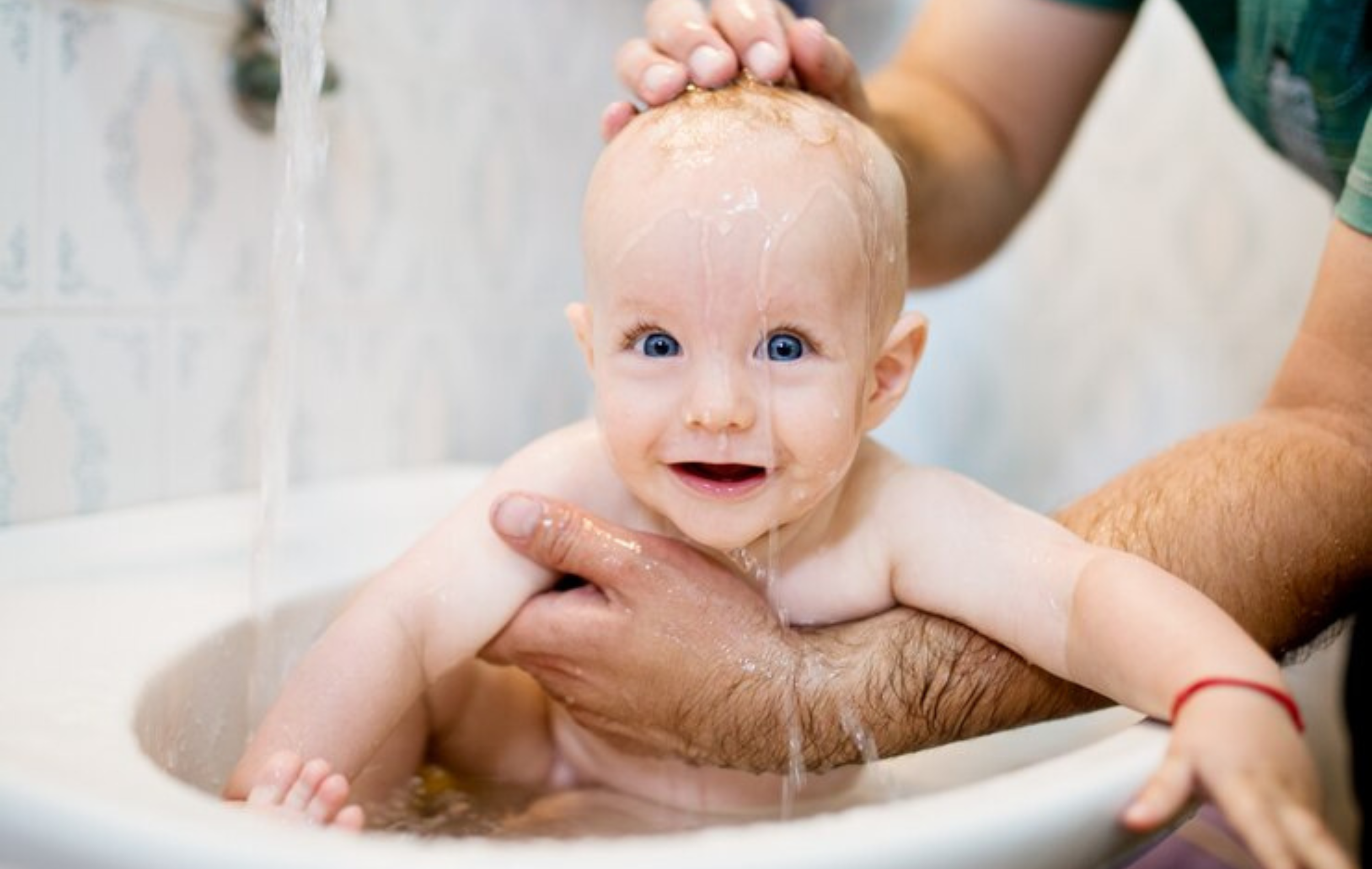 Bathtime Bliss: Accessories for Splashy Fun