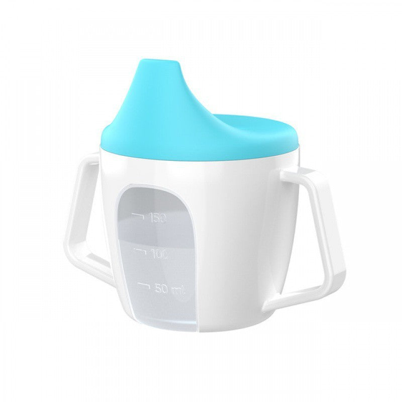 Baby Feeding Bottle Kid's Mug