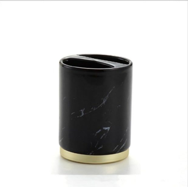 Bathroom SetCeramic High-end Bathroom