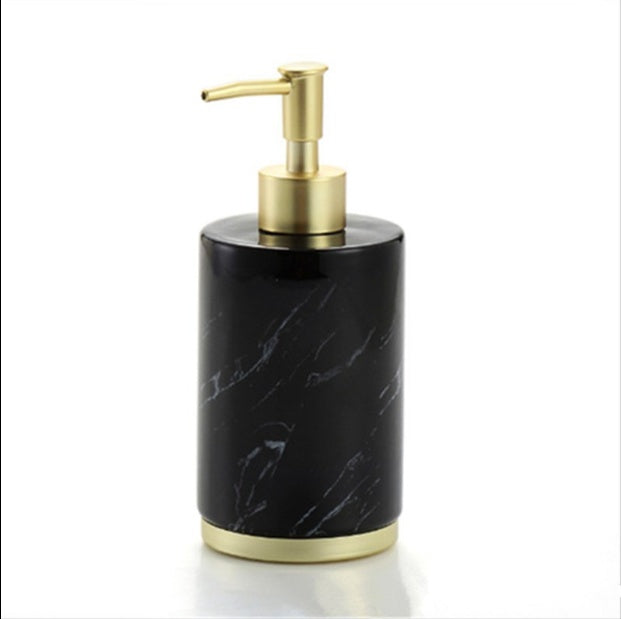 Bathroom SetCeramic High-end Bathroom