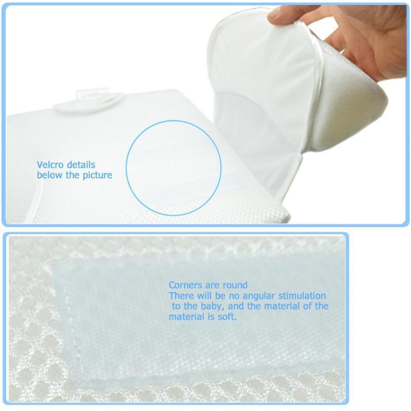 Baby Sleeping Pad Baby Sleep