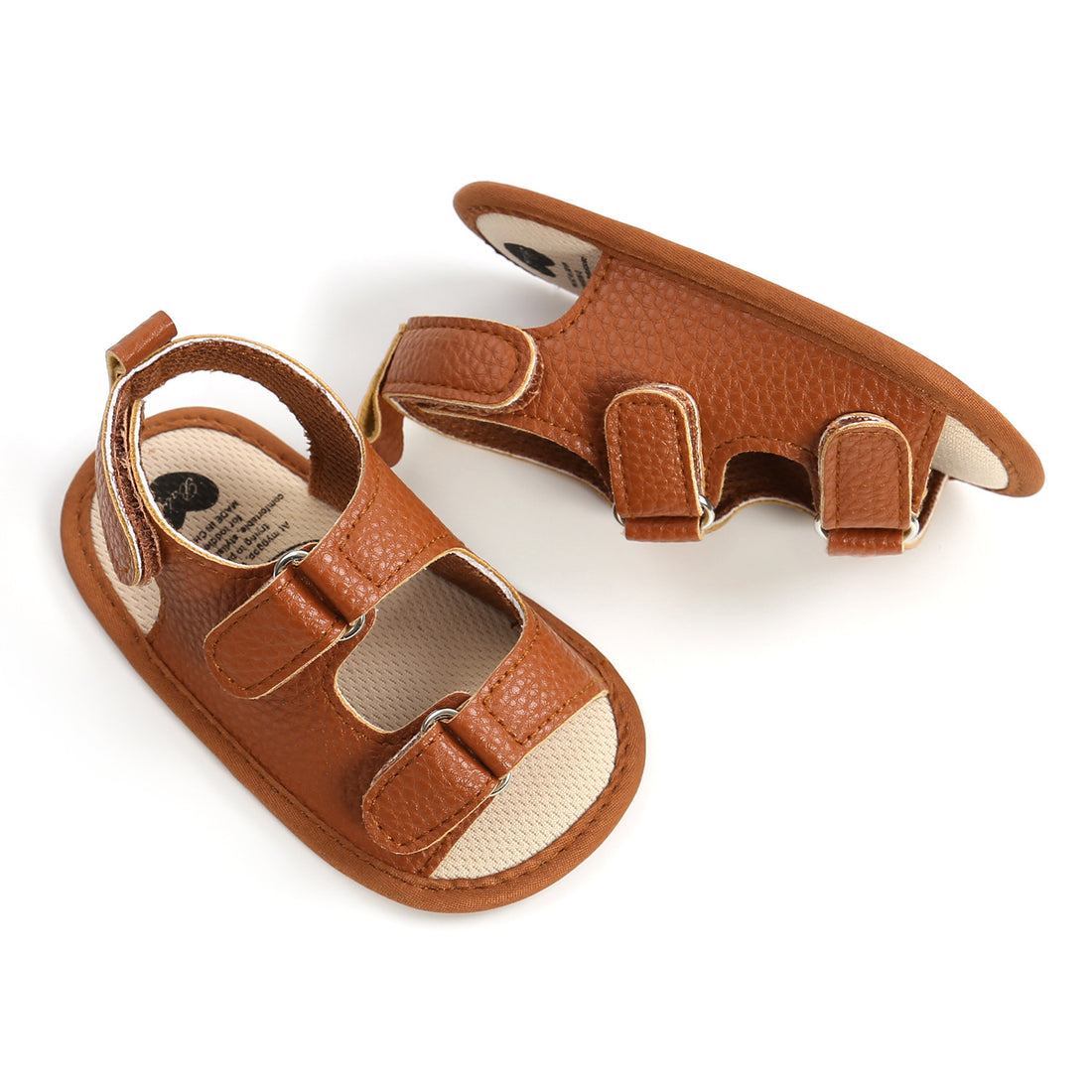 New Summer Sandals Baby