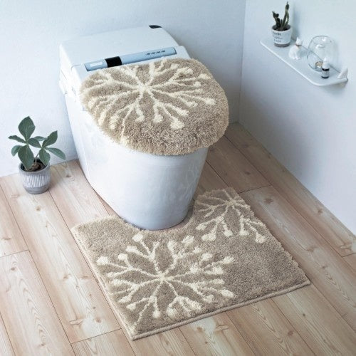 Toilet Seat Cover Toilet Seat