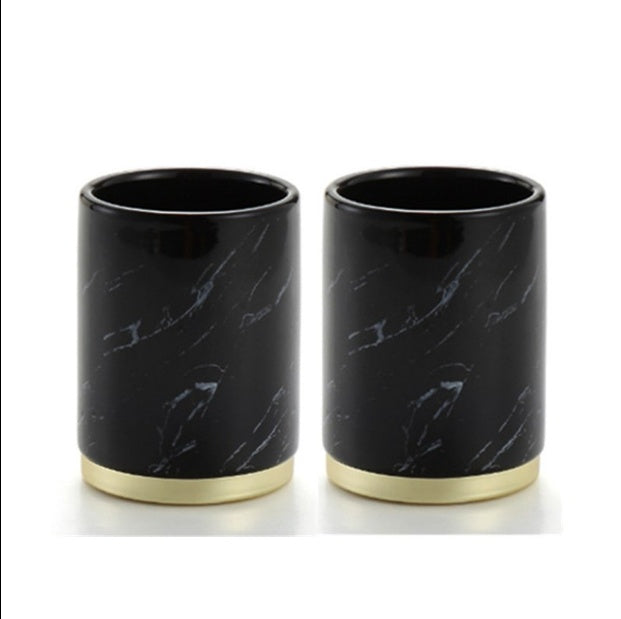 Bathroom SetCeramic High-end Bathroom