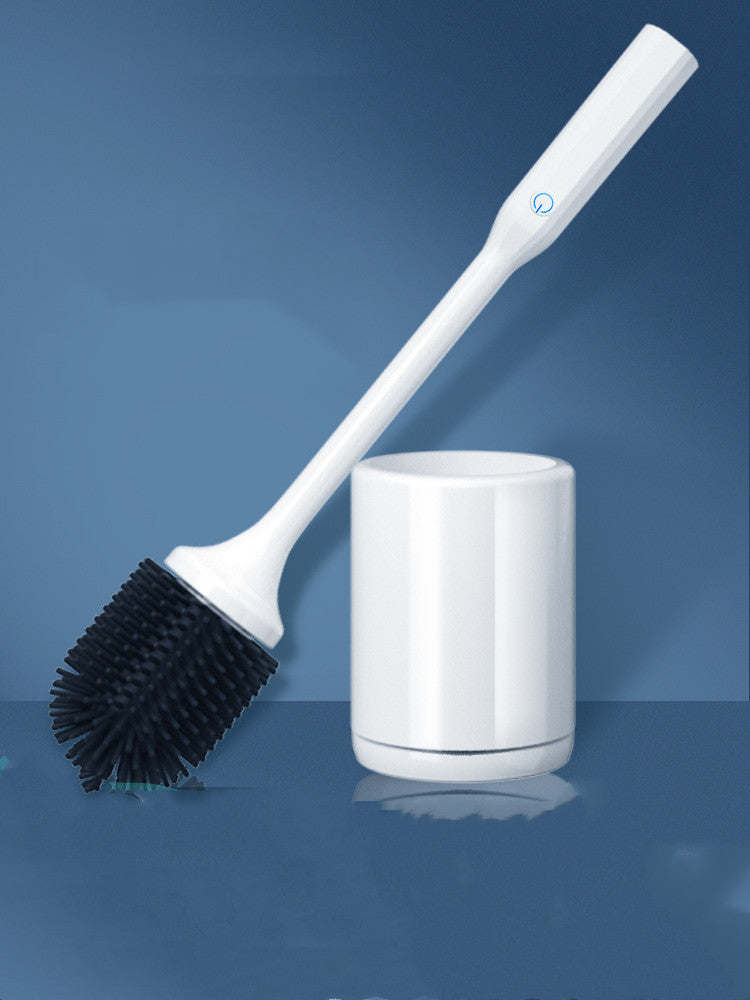 Wall Hanging Household Floor Cleaning Bathroom Accessories