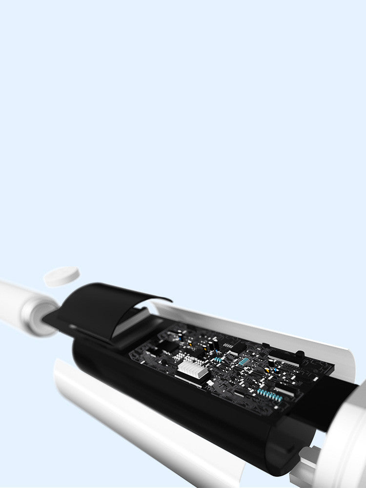 Wall Hanging Household Floor Cleaning Bathroom Accessories