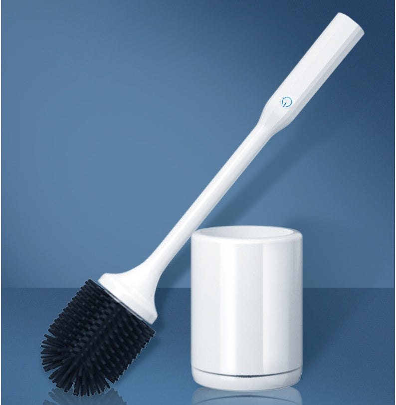 Wall Hanging Household Floor Cleaning Bathroom Accessories