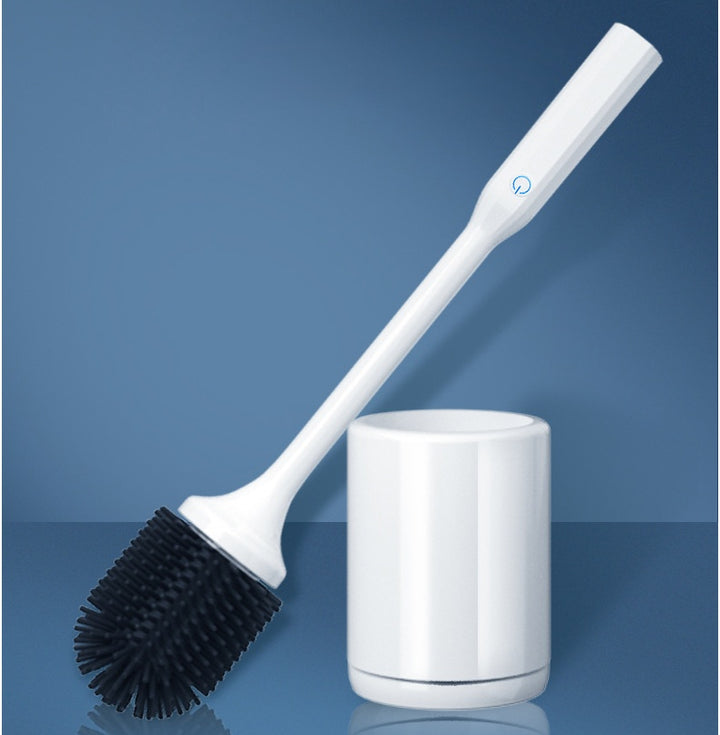 Wall Hanging Household Floor Cleaning Bathroom Accessories