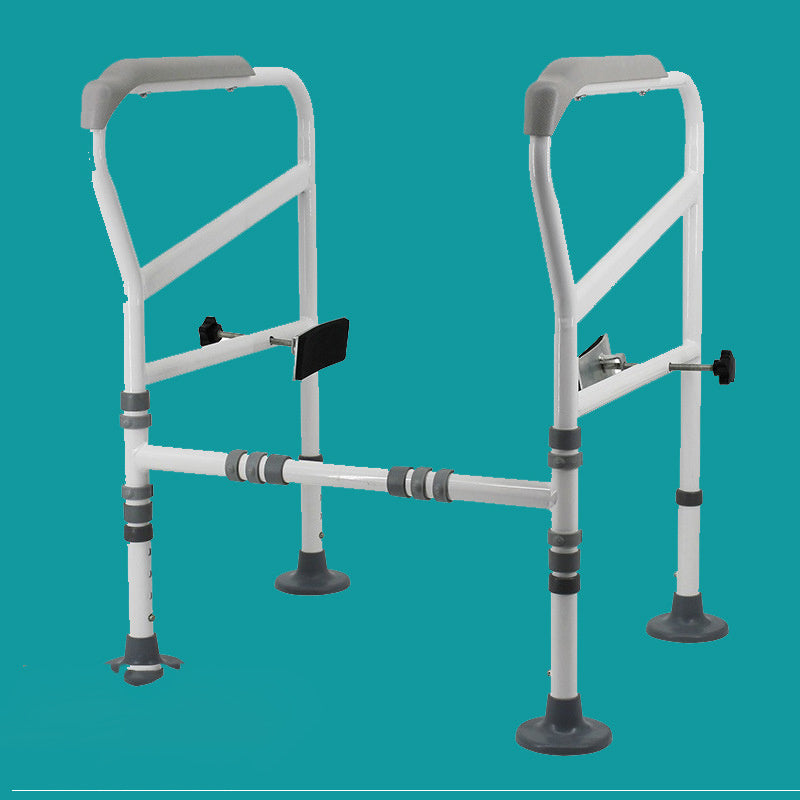 Toilet Handrail Restroom Elderly Toilet Get Up