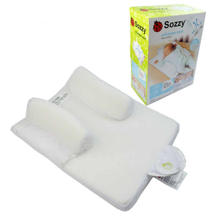 Baby Sleeping Pad Baby Sleep
