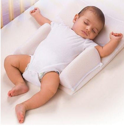 Baby Sleeping Pad Baby Sleep