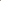 High wool thick bathroom toilet carpet