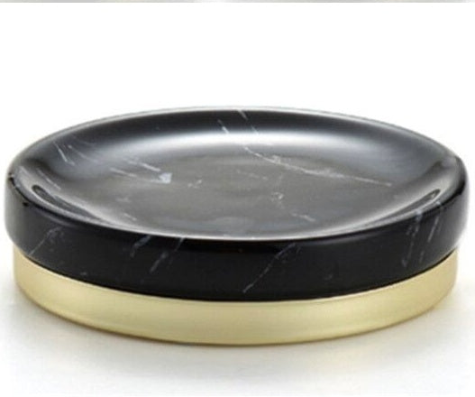 Bathroom SetCeramic High-end Bathroom