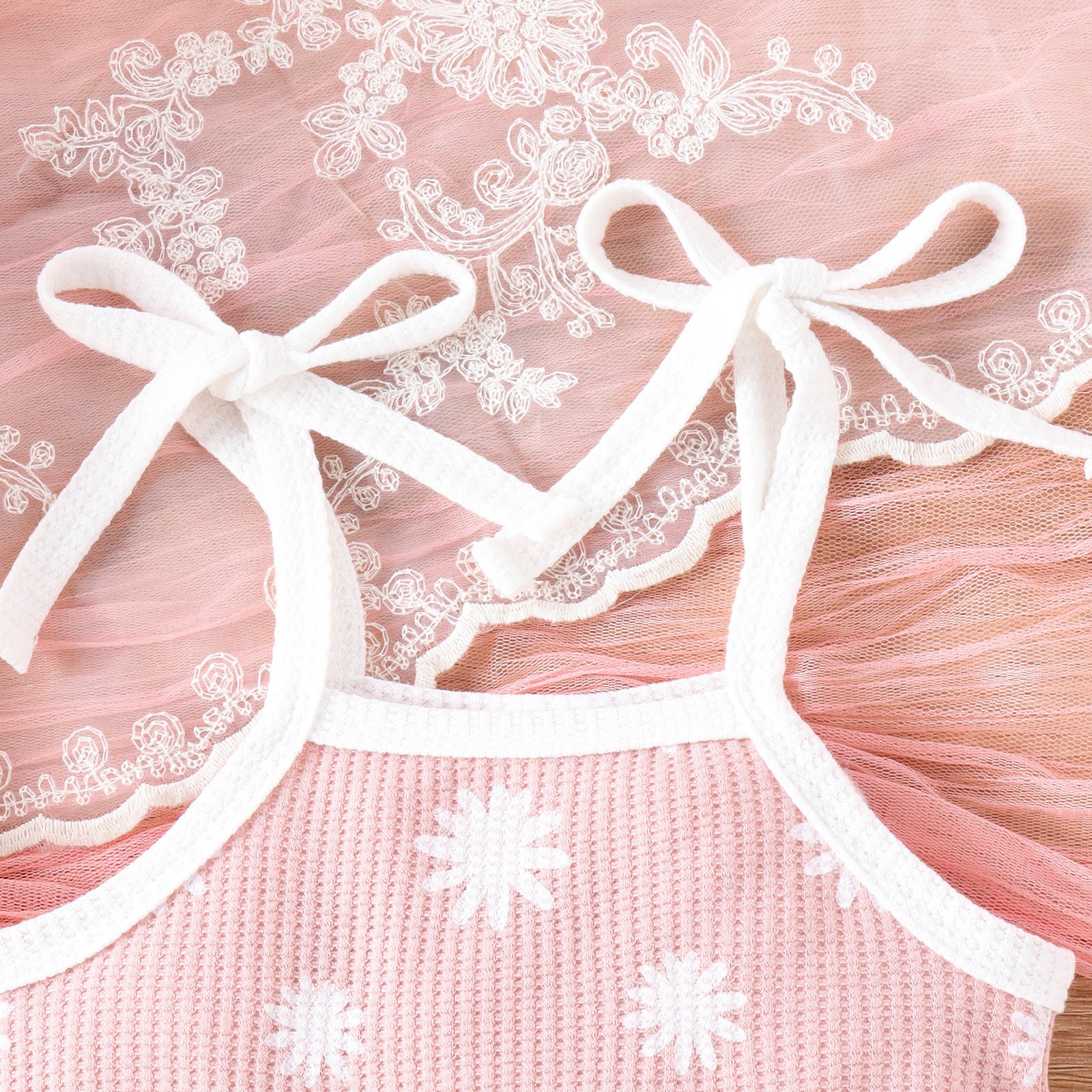 Fashion Toddler Jumpsuit Rompers Jumpsuit