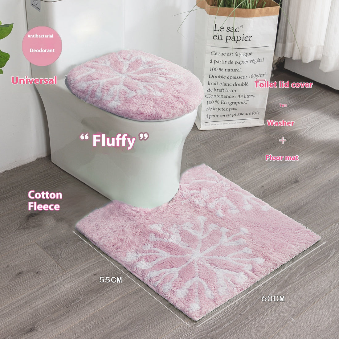 Toilet Seat Cover Toilet Seat