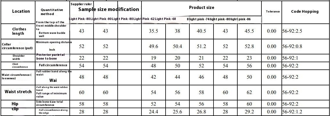 Ins Infant Sleeveless Flower Print Triangle Rompers