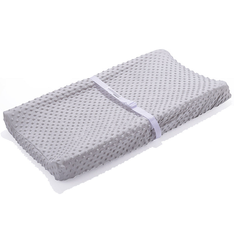Baby Diaper Table Pad U-shaped Cover