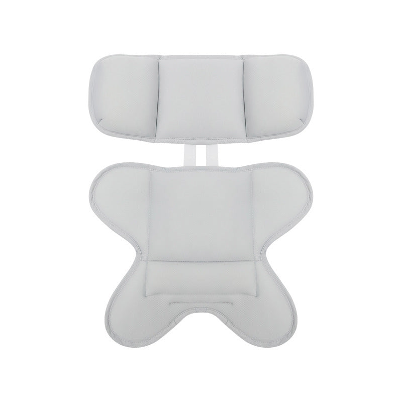 Baby Stroller Cushion Newborn Cabas Protective Pad