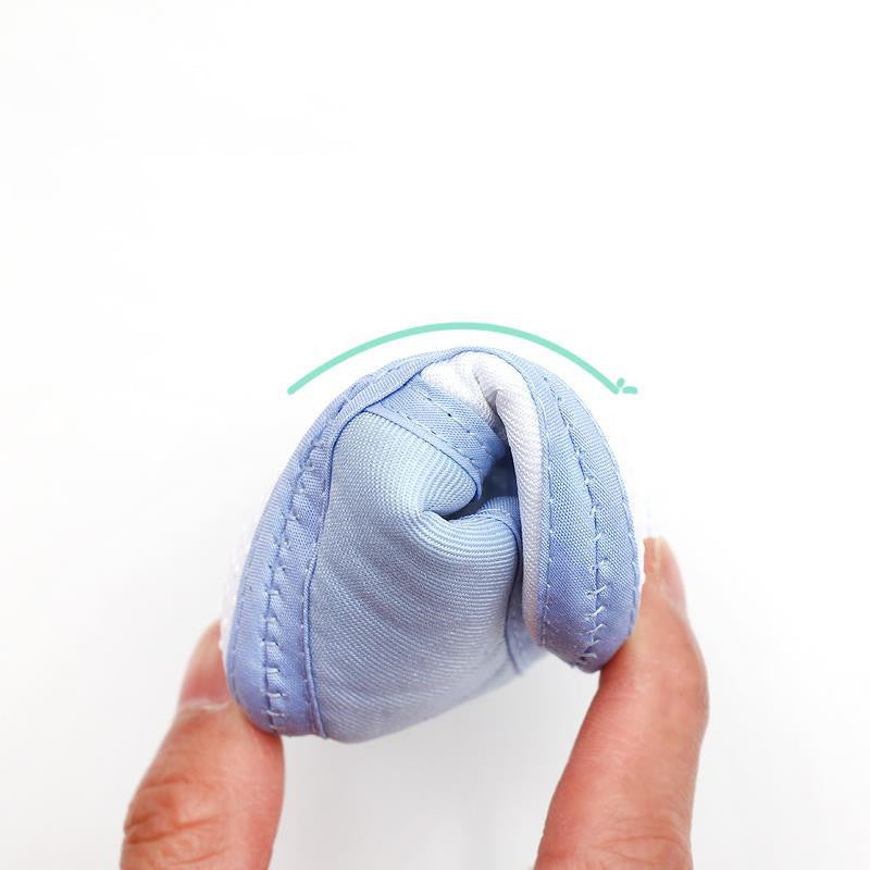 Baby Soft-soled Toddler Shoes