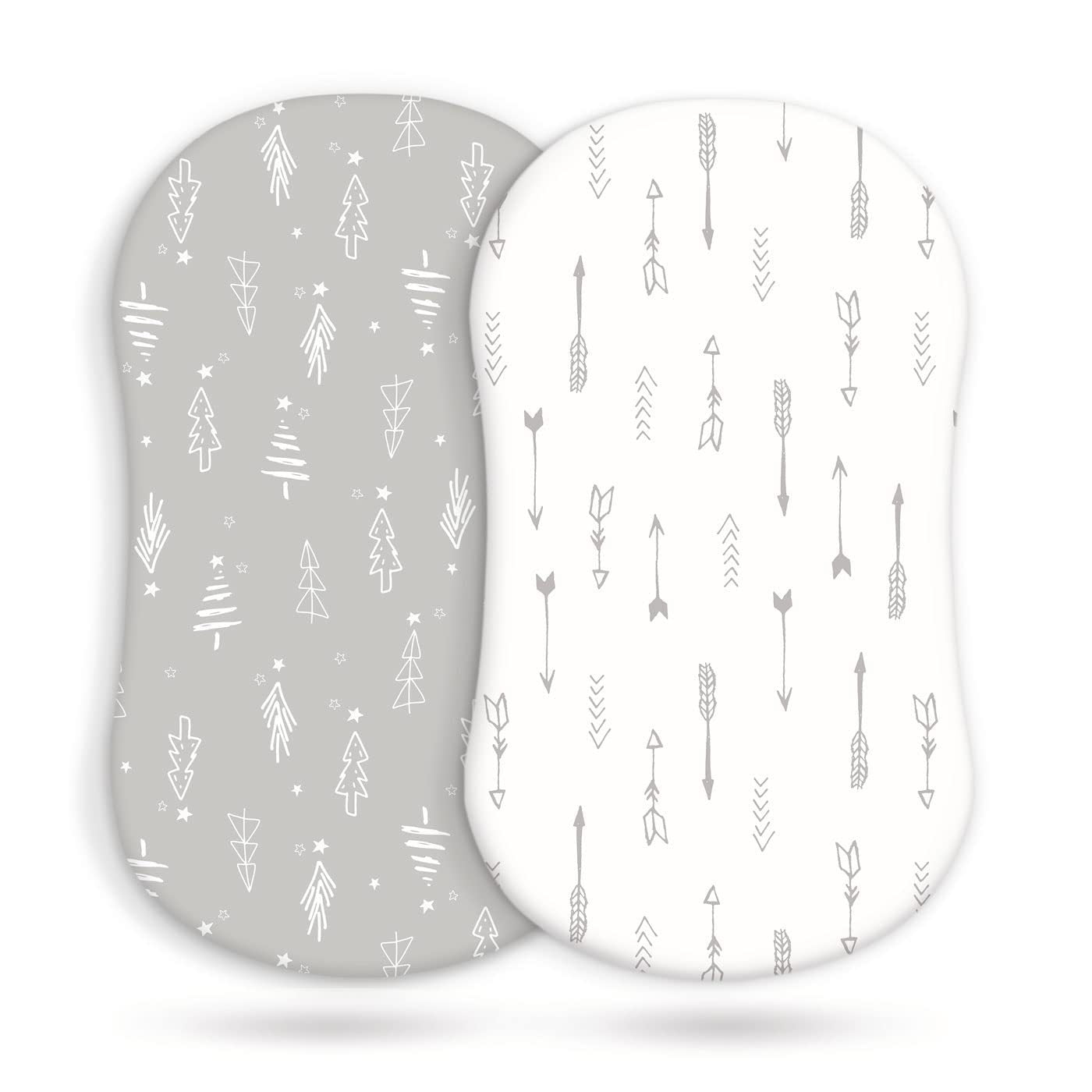 Printing Baby Caring Table Changing Cover