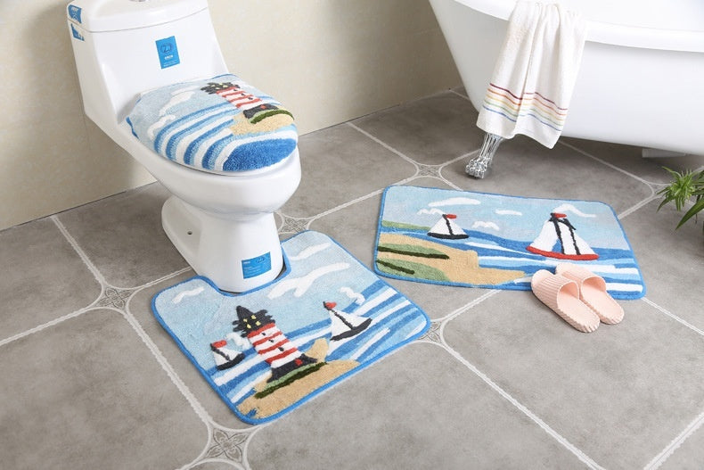 Toilet Seat Cover Toilet Seat