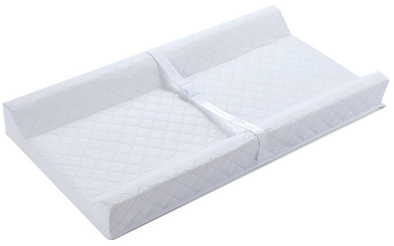 Baby Diaper Table Pad U-shaped Cover