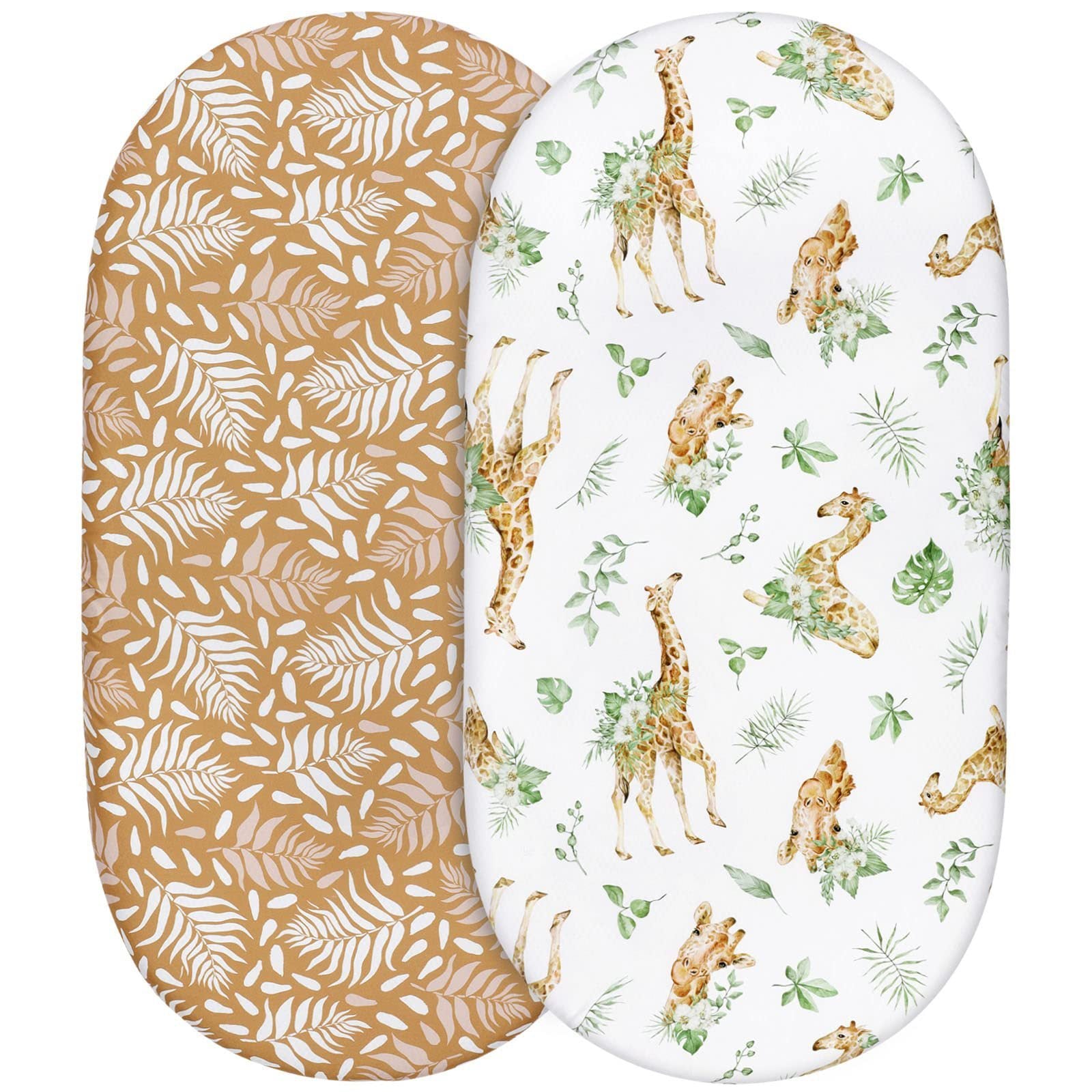 Printing Baby Caring Table Changing Cover