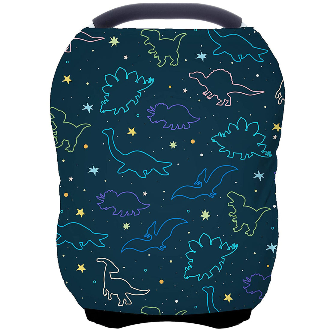 Multifunctional Baby Feeding Nursing