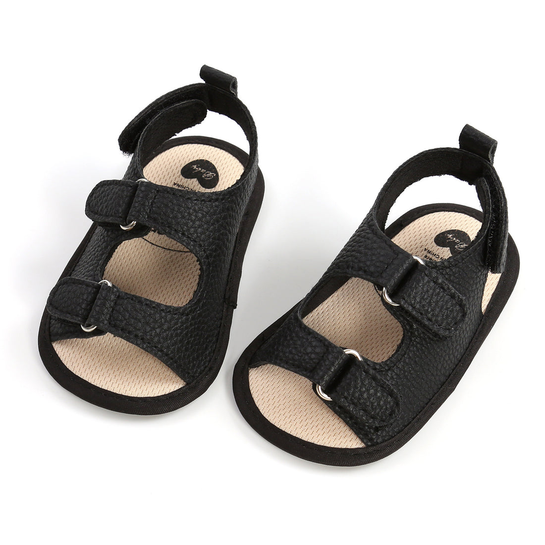New Summer Sandals Baby