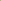Bronze Bathroom Accessories Set