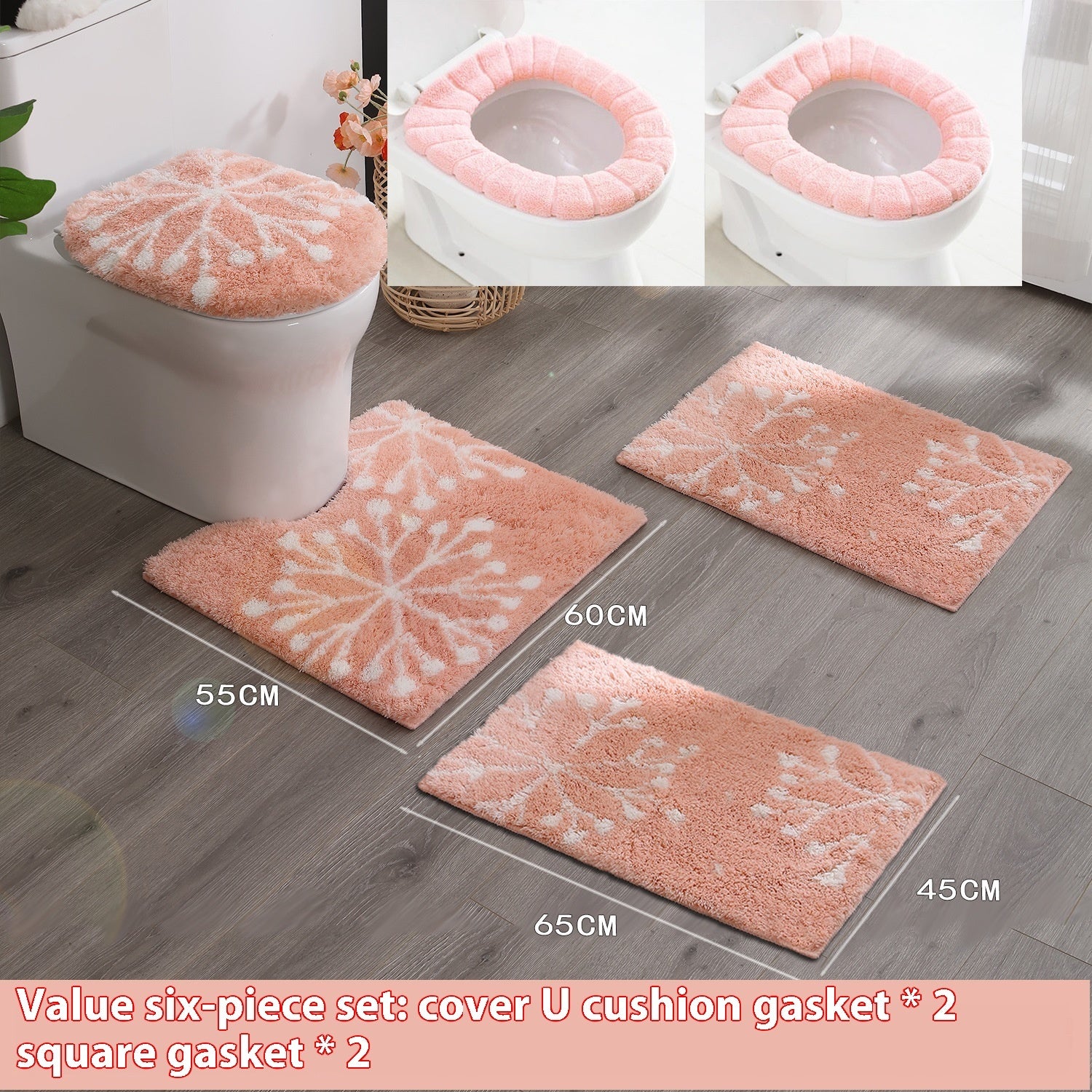 Toilet Seat Cover Toilet Seat