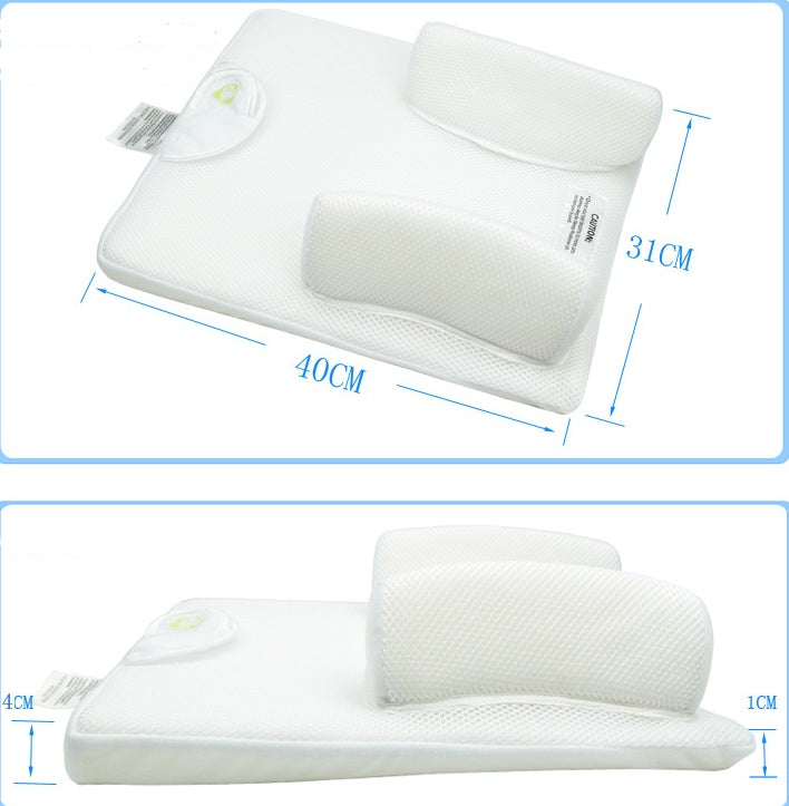 Baby Sleeping Pad Baby Sleep