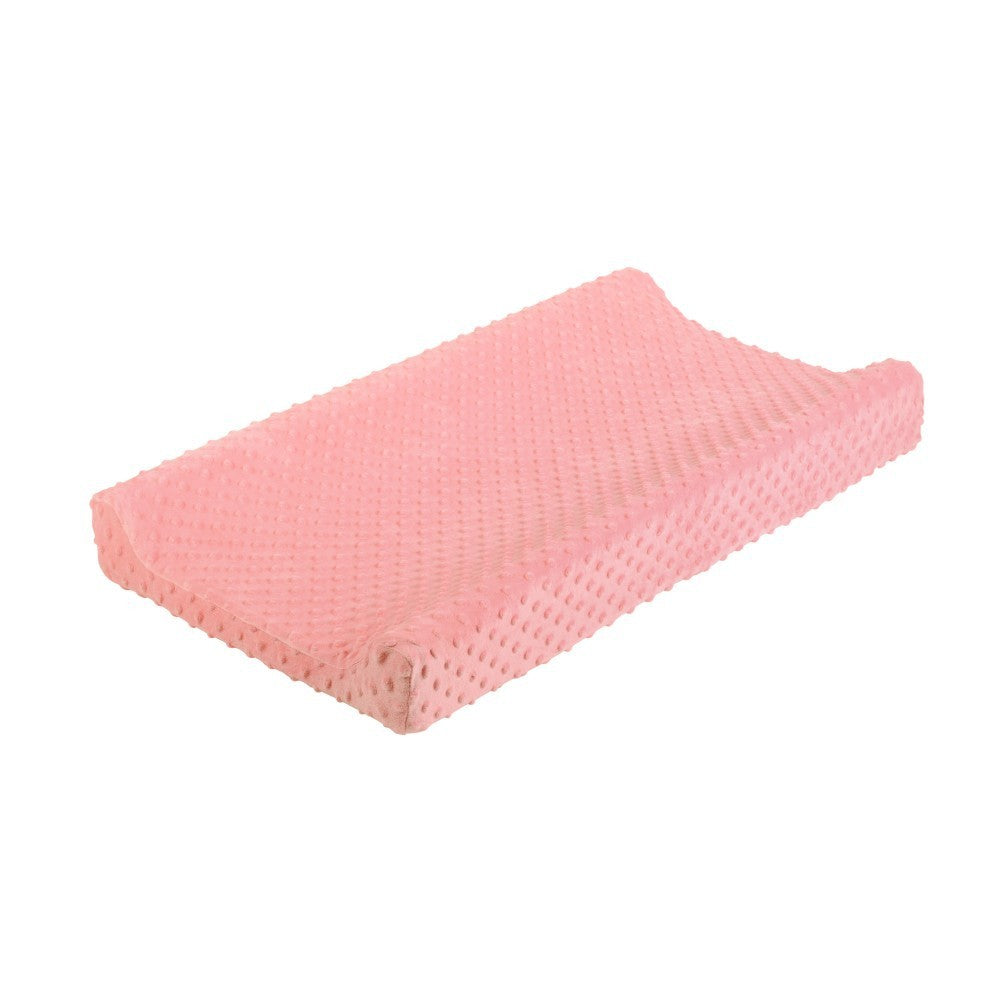 Baby Diaper Table Pad U-shaped Cover