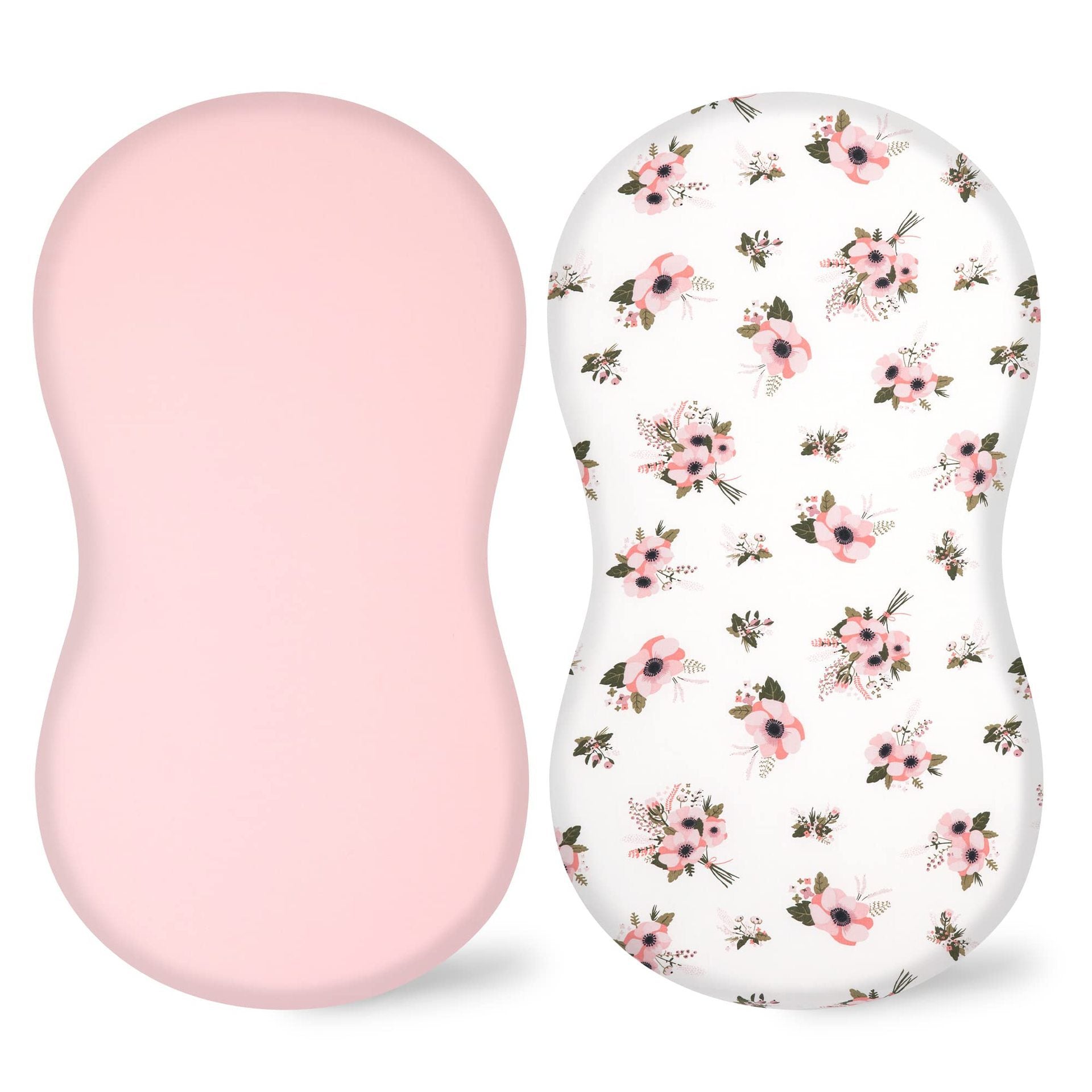 Printing Baby Caring Table Changing Cover