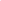 Clothing Baby Girls Middle  Kindergarten Dresses