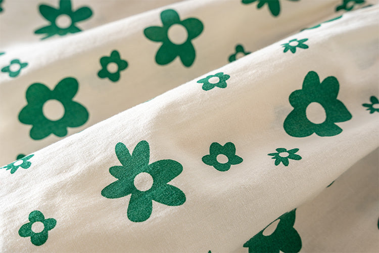 Girls' Dresses Children's Clothing