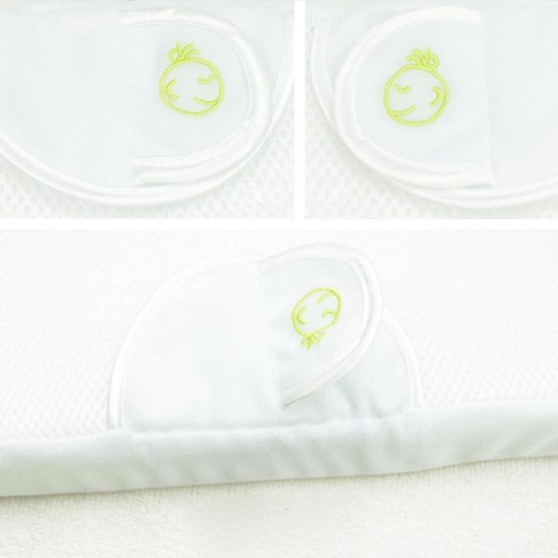 Baby Sleeping Pad Baby Sleep
