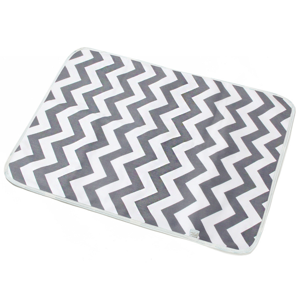 Baby Cotton Cartoon Waterproof Pad