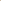 Bronze Bathroom Accessories Set