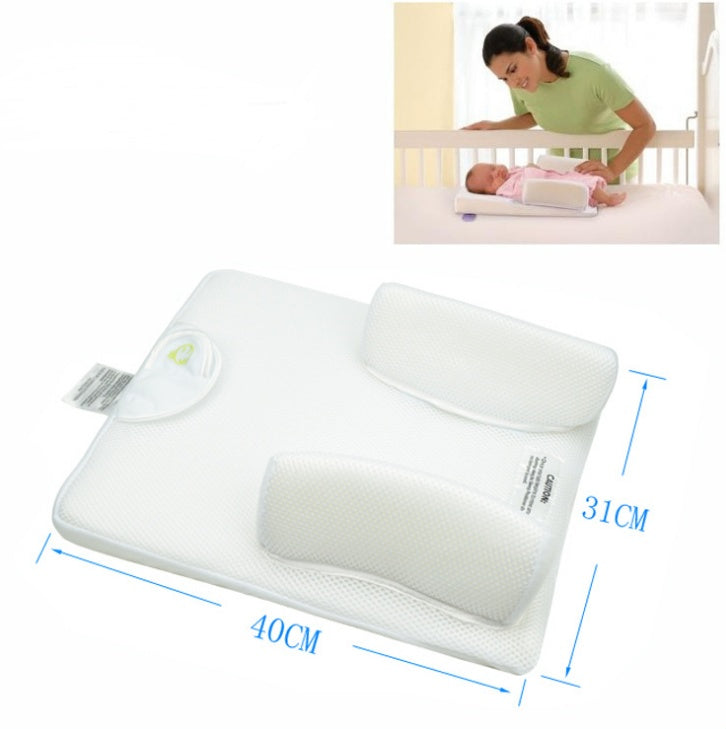 Baby Sleeping Pad Baby Sleep