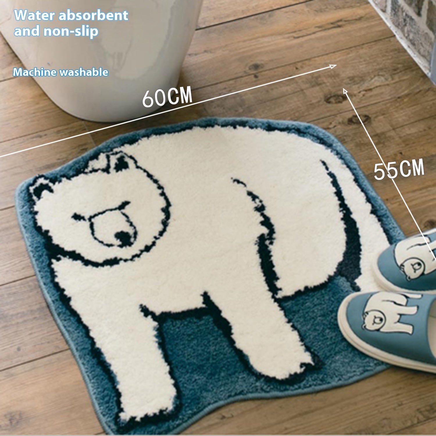 Toilet Seat Cover Toilet Seat