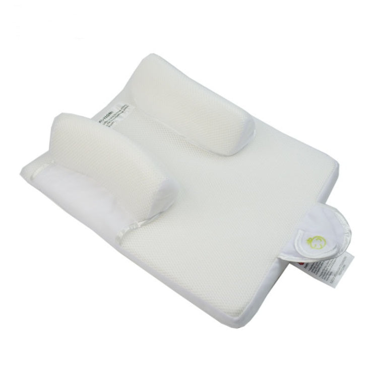 Baby Sleeping Pad Baby Sleep