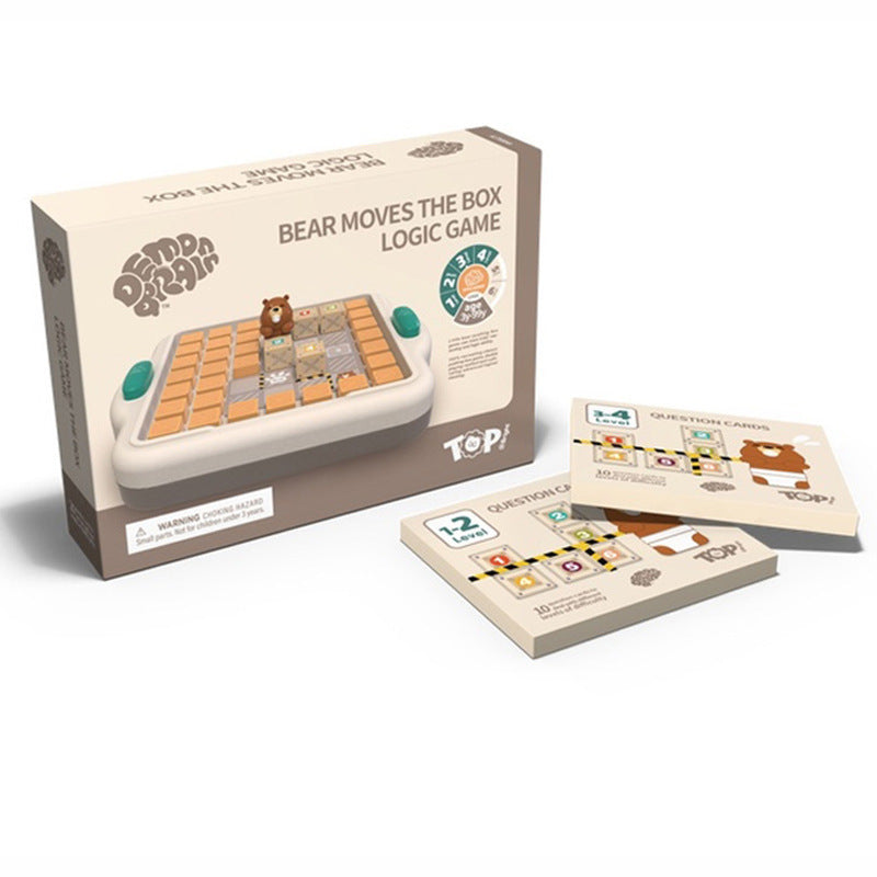 Educational Children's Toys Baby