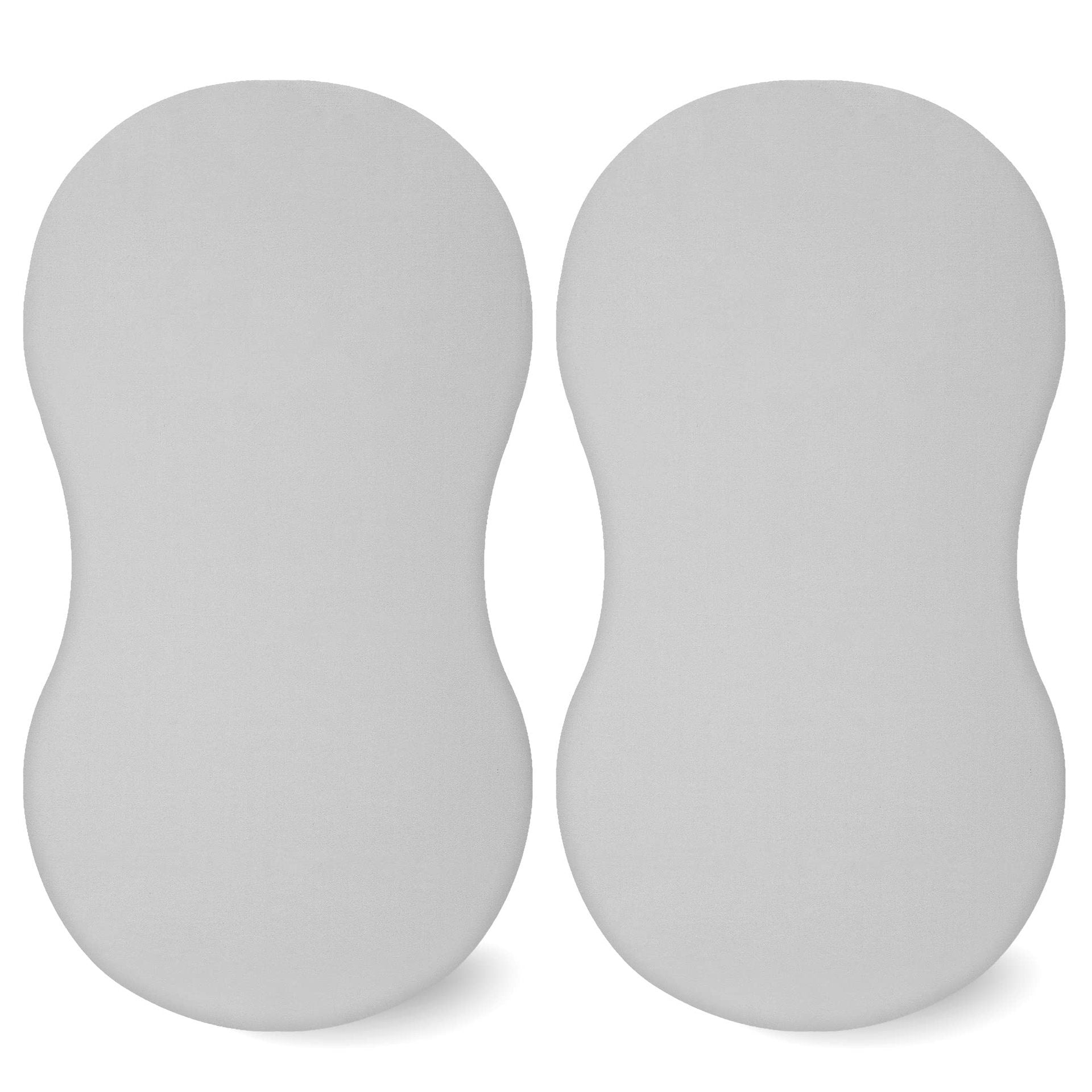 Printing Baby Caring Table Changing Cover