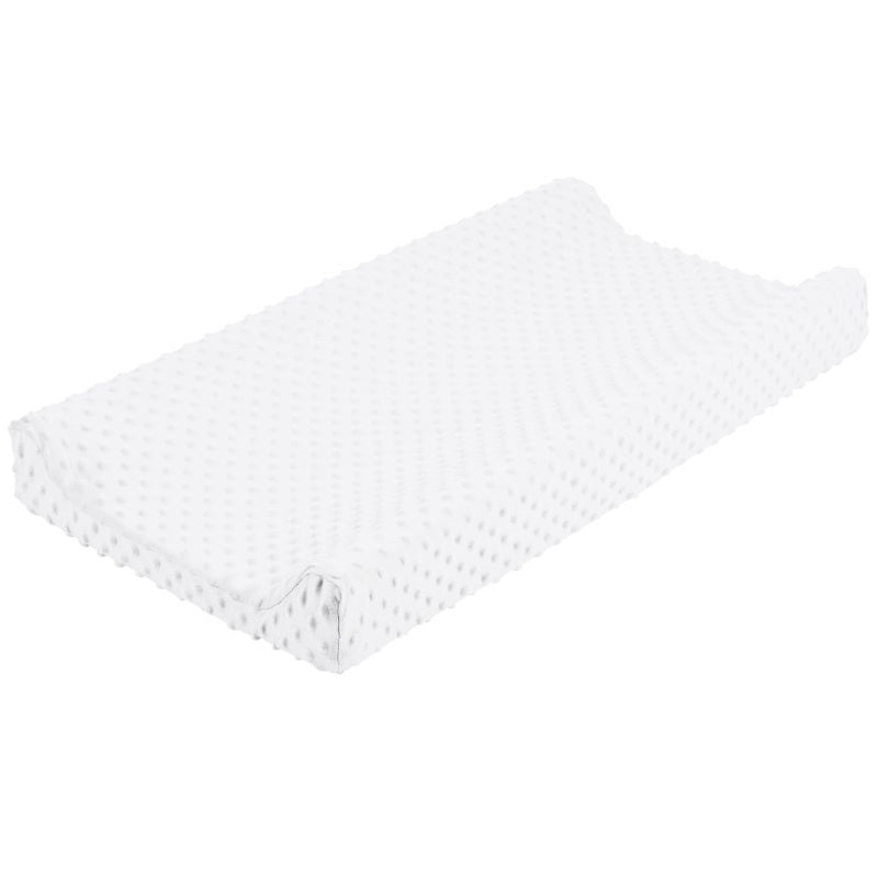 Baby Diaper Table Pad U-shaped Cover