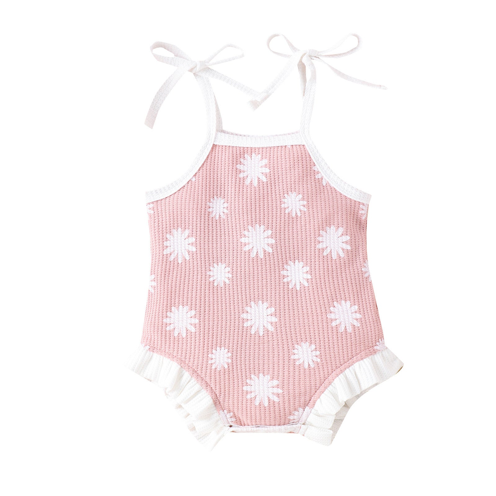 Fashion Toddler Jumpsuit Rompers Jumpsuit