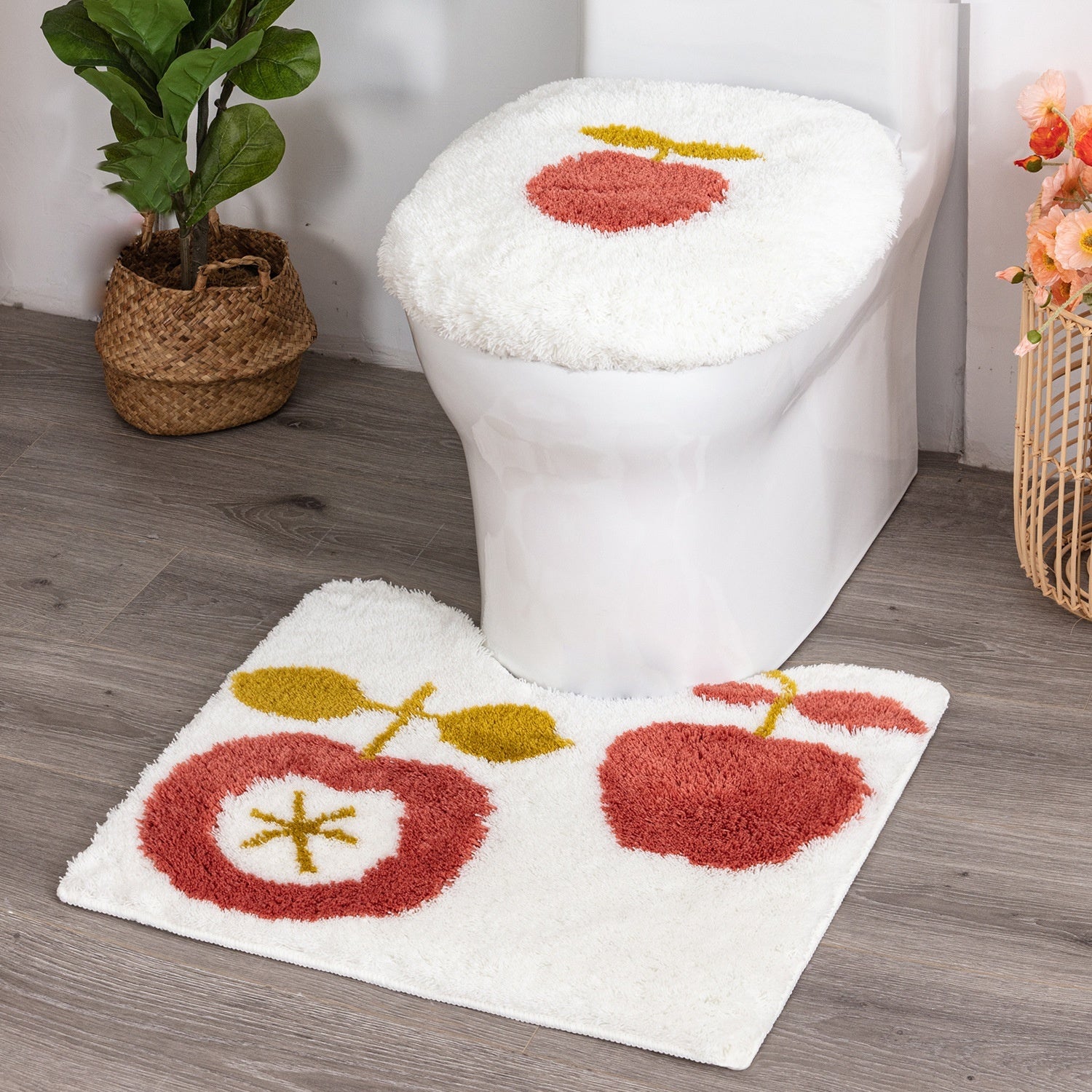 Toilet Seat Cover Toilet Seat