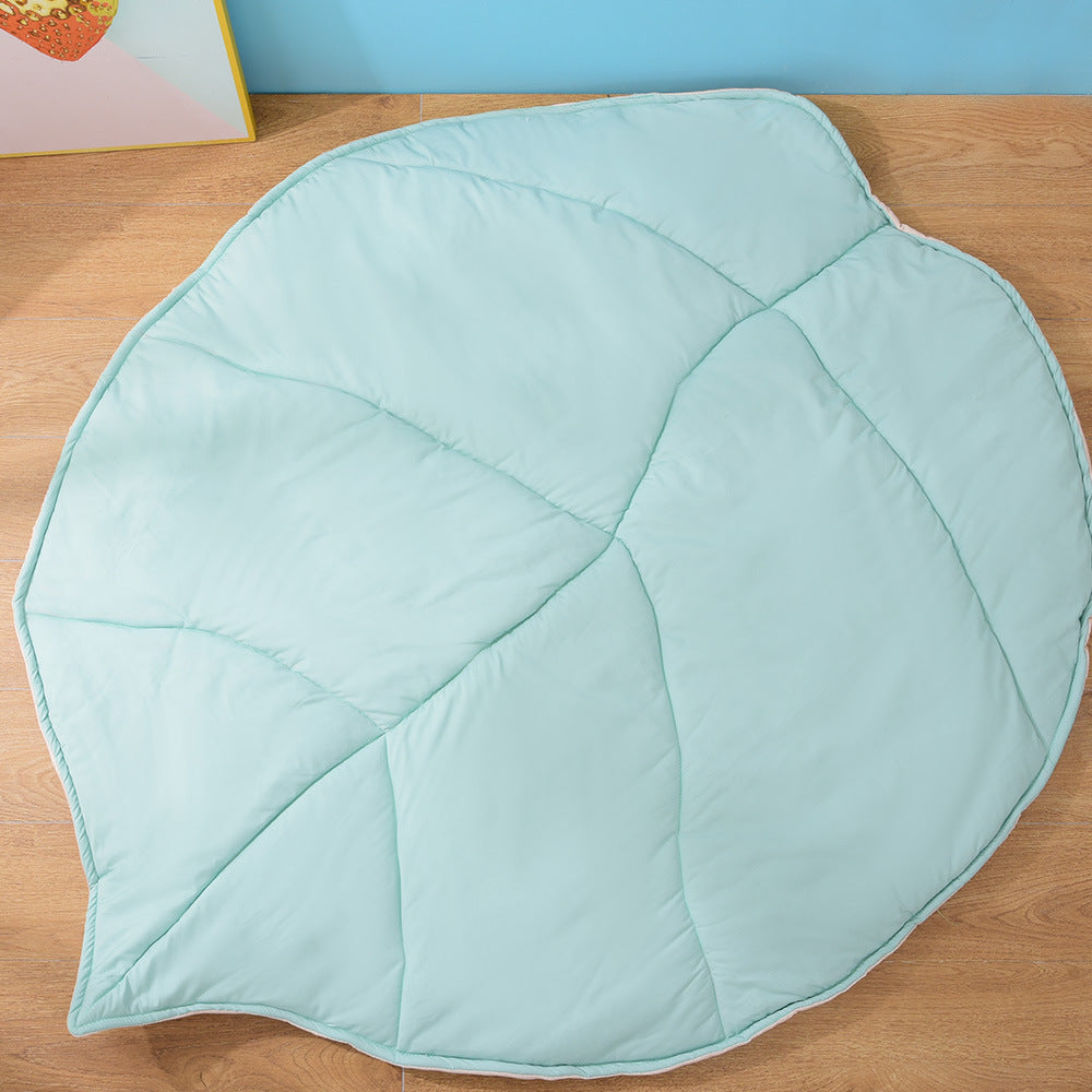 Floor Mat Baby Crawling Mat