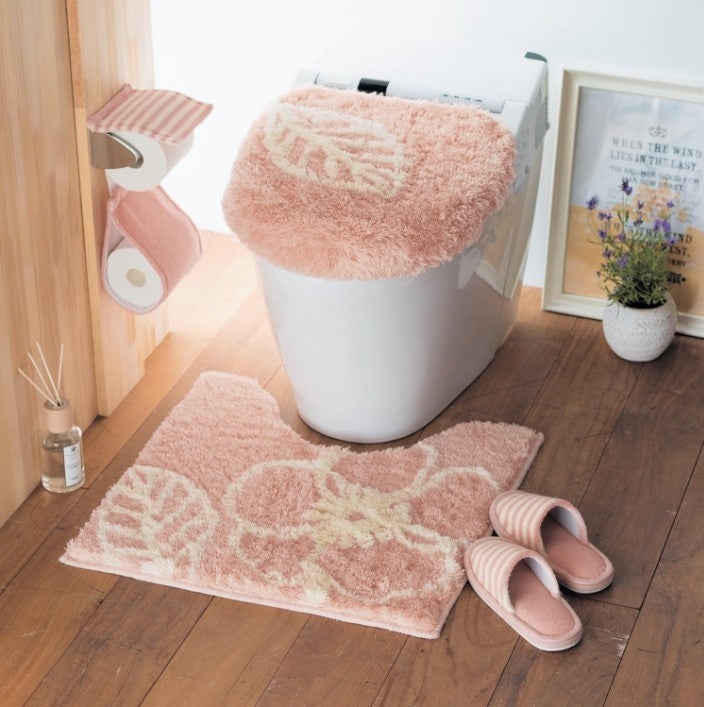 Toilet Seat Cover Toilet Seat