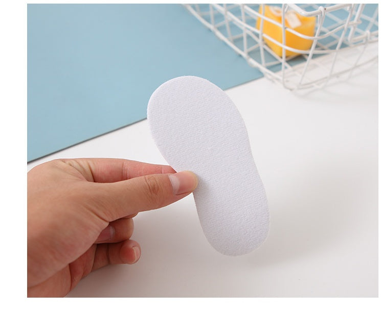 Children Socks Shoes Baby